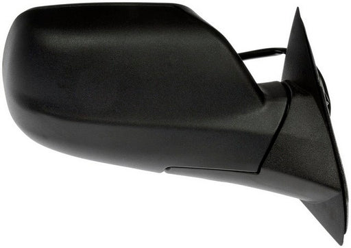 Door Mirror Dorman 955-1955