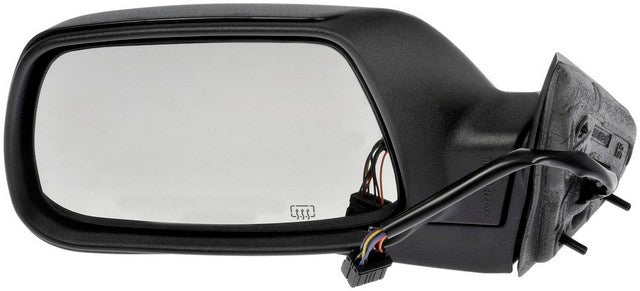 Door Mirror Dorman 955-1956