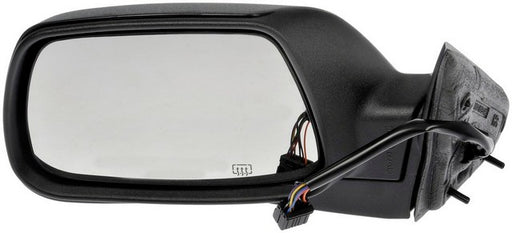 Door Mirror Dorman 955-1956