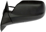 Door Mirror Dorman 955-1956