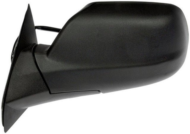 Door Mirror Dorman 955-1956
