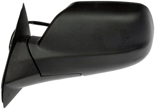 Door Mirror Dorman 955-1956