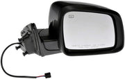 Door Mirror Dorman 955-1973