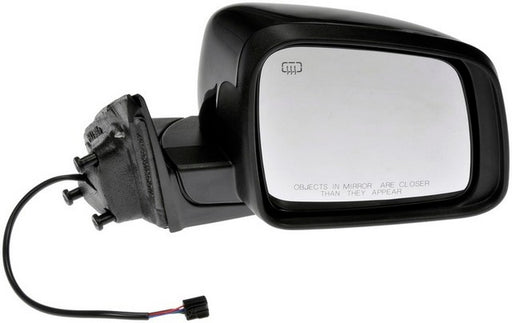 Door Mirror Dorman 955-1973
