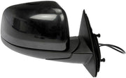 Door Mirror Dorman 955-1973