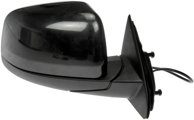 Door Mirror Dorman 955-1973