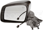 Door Mirror Dorman 955-1974