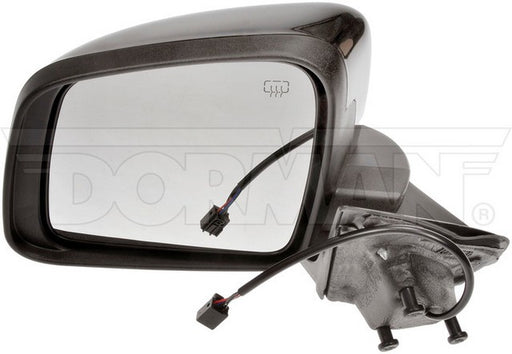 Door Mirror Dorman 955-1974
