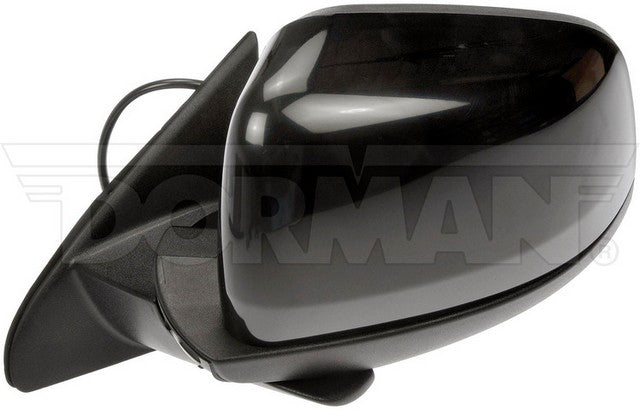 Door Mirror Dorman 955-1974
