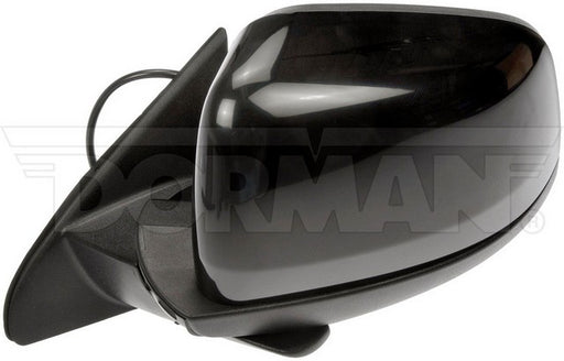 Door Mirror Dorman 955-1974