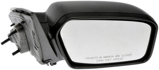 Door Mirror Dorman 955-1992