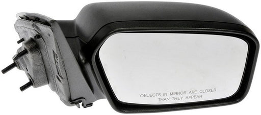 Door Mirror Dorman 955-1992