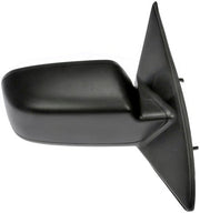 Door Mirror Dorman 955-1992