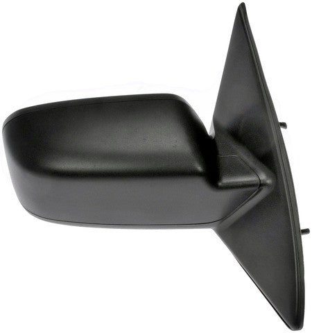 Door Mirror Dorman 955-1992