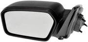 Door Mirror Dorman 955-1993