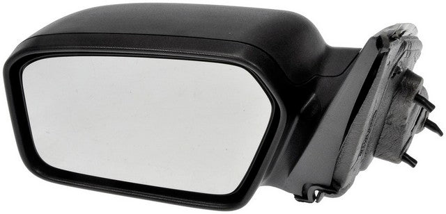 Door Mirror Dorman 955-1993