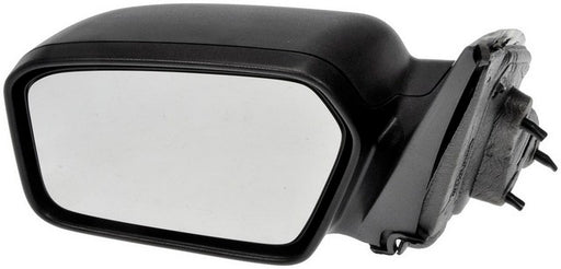 Door Mirror Dorman 955-1993