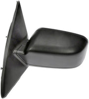Door Mirror Dorman 955-1993