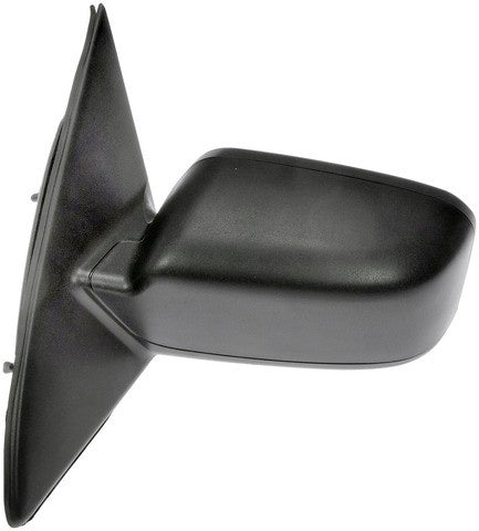 Door Mirror Dorman 955-1993