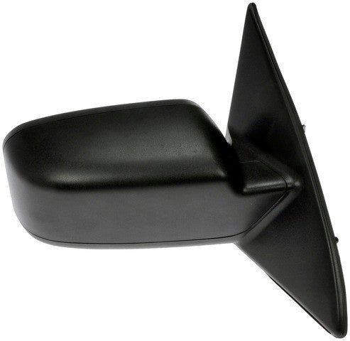 Door Mirror Dorman 955-1994