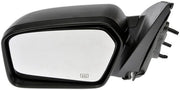 Door Mirror Dorman 955-1995