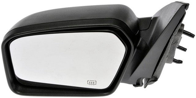 Door Mirror Dorman 955-1995