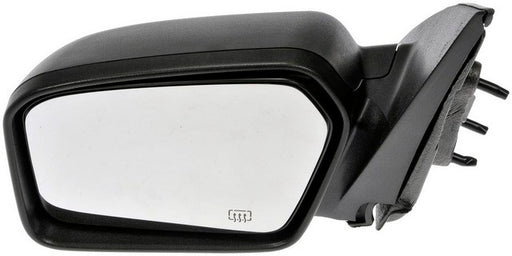 Door Mirror Dorman 955-1995