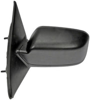 Door Mirror Dorman 955-1995