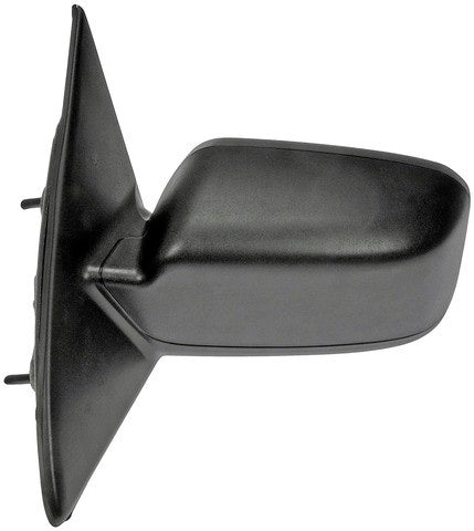 Door Mirror Dorman 955-1995