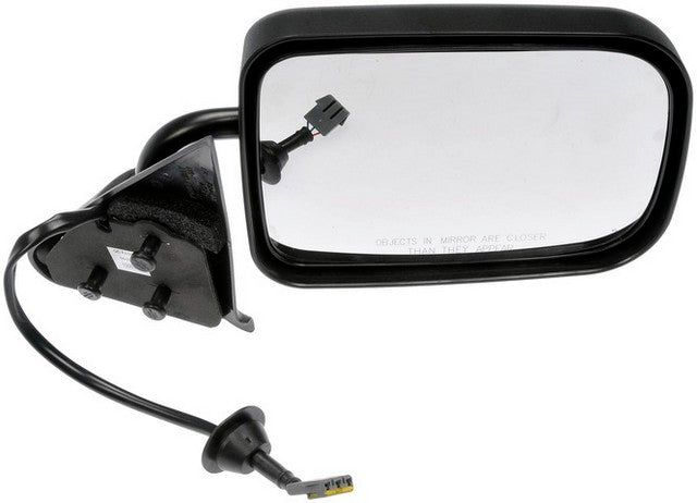 Door Mirror Dorman 955-2000