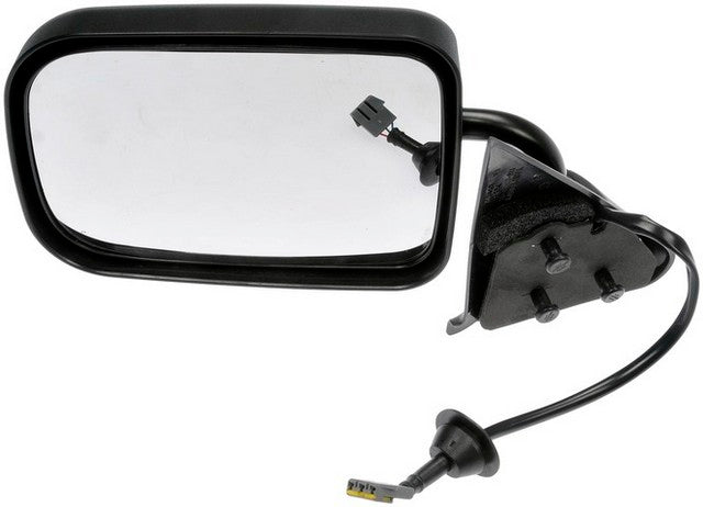 Door Mirror Dorman 955-2001