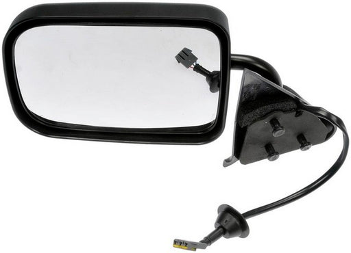 Door Mirror Dorman 955-2001