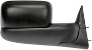 Door Mirror Dorman 955-2002