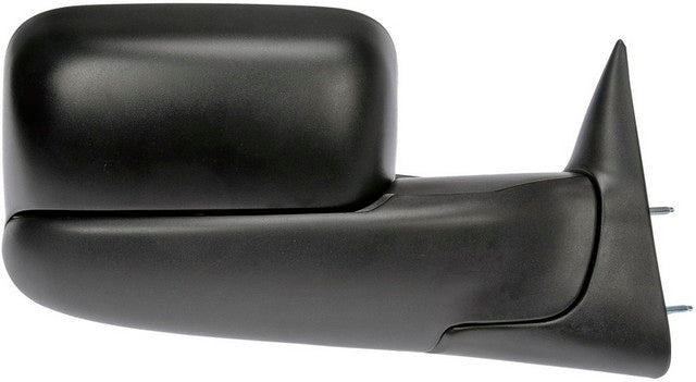 Door Mirror Dorman 955-2002