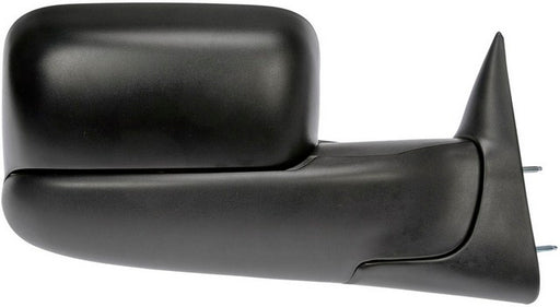 Door Mirror Dorman 955-2002