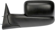 Door Mirror Dorman 955-2003
