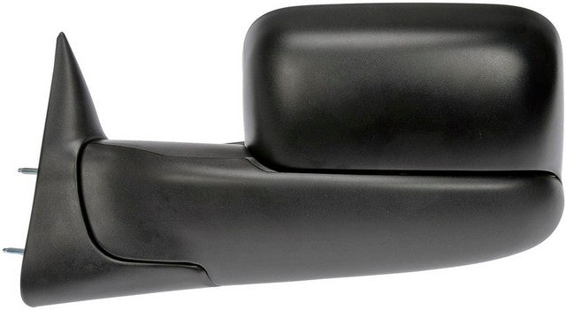 Door Mirror Dorman 955-2003