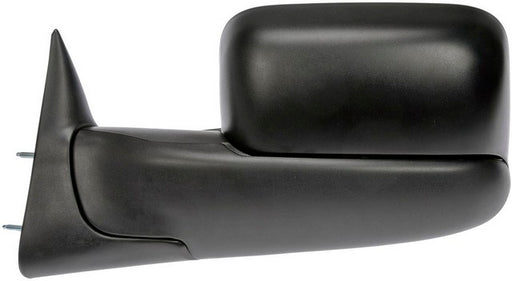 Door Mirror Dorman 955-2003
