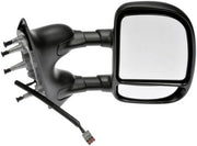 Door Mirror Dorman 955-2004