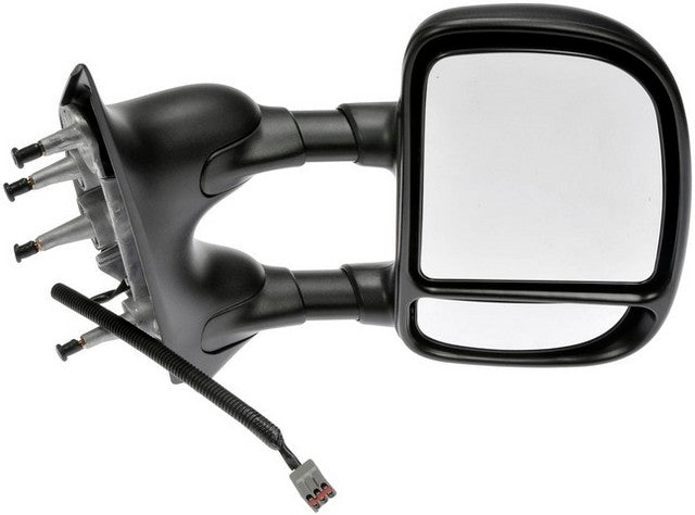 Door Mirror Dorman 955-2004