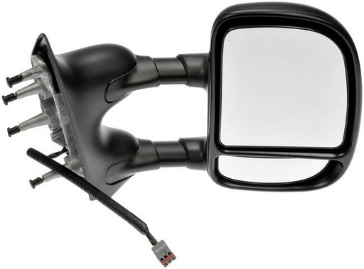 Door Mirror Dorman 955-2004