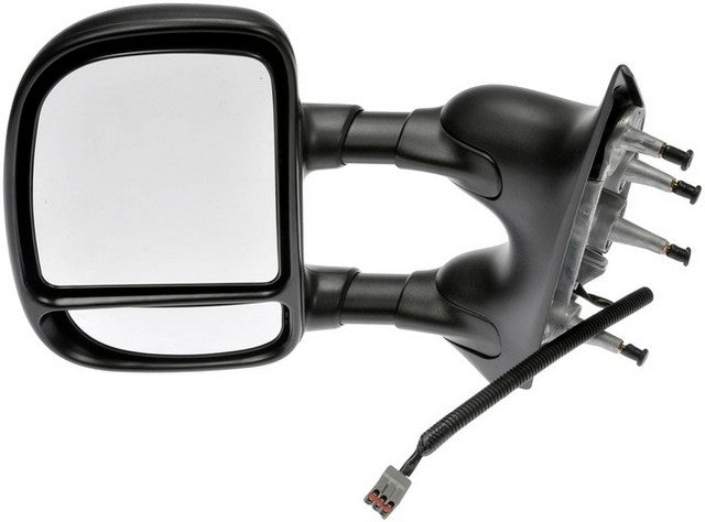 Door Mirror Dorman 955-2005