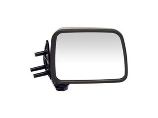Door Mirror Dorman 955-201