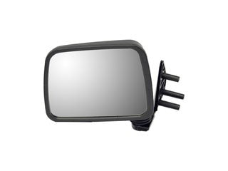 Door Mirror Dorman 955-202