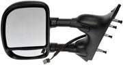 Door Mirror Dorman 955-2024
