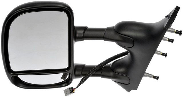 Door Mirror Dorman 955-2024
