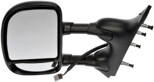 Door Mirror Dorman 955-2024