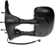 Door Mirror Dorman 955-2024