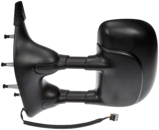 Door Mirror Dorman 955-2024