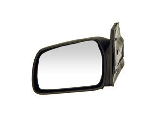 Door Mirror Dorman 955-208